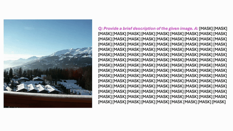 dualdiff.gif
